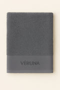 Wash Cloth- Midnight Charcoal