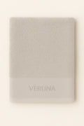 Wash Cloth- Ivory Mist